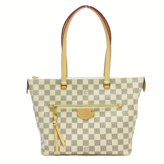 Louis Vuitton Azure Jena PM Tote Bag