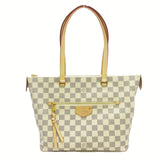Louis Vuitton Azure Jena PM Tote Bag