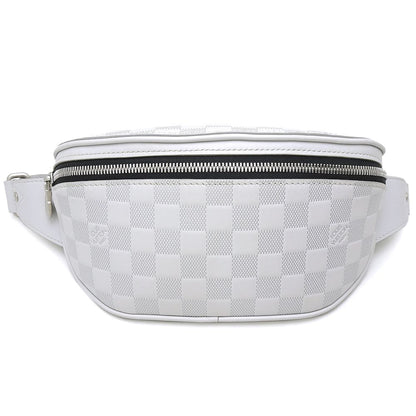 Louis Vuitton Campus Bum Bag Body Bag Arctic