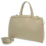 Louis Vuitton Handbag Epi Blair Mm 2way Shoulder Bag