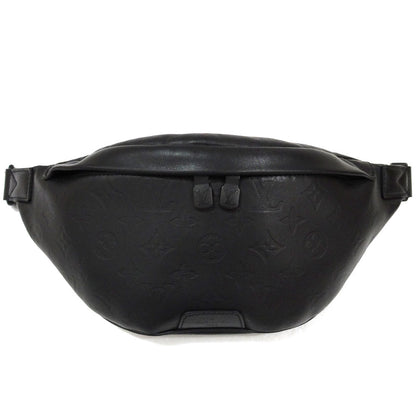 Louis Vuitton Discovery Bum Bag Monogram