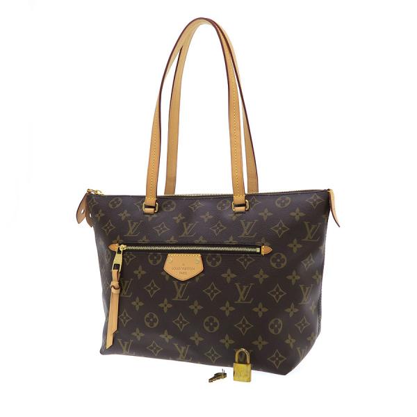 Louis Vuitton Monogram Jena PM