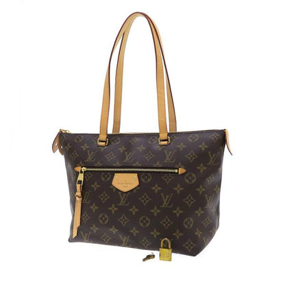 Louis Vuitton Monogram Jena PM