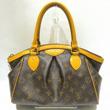 Louis Vuitton Monogram Tivoli PM Handbag