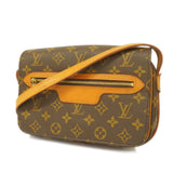 Louis Vuitton Shoulder Bag Monogram