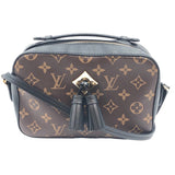 Louis Vuitton Saintonge Shoulder Bag
