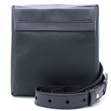 Louis Vuitton  Taiga Veruca Ardoise Diagonal Shoulder