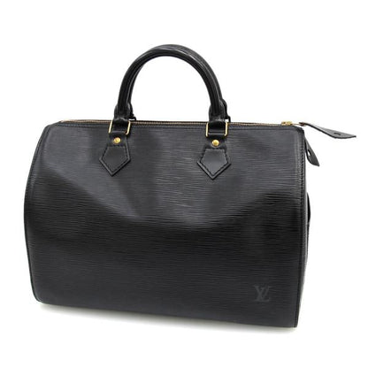 Louis Vuitton Epi Speedy 30