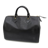 Louis Vuitton Epi Speedy 30