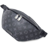 Louis Vuitton Eclipse Discovery Bum Bag PM Body Bag