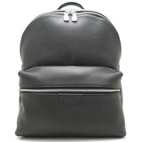 Louis Vuitton Taiga Discovery Backpack Noir Backpack