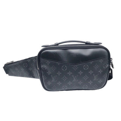 Louis Vuitton Bum Bag Eclipse Shoulder Bag