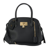 Louis Vuitton Mira Calf Leather Black