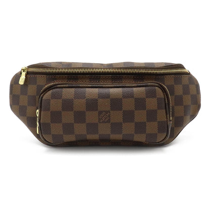 Louis Vuitton Damier Bum Bag Melville