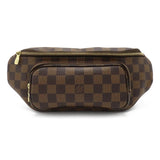 Louis Vuitton Damier Bum Bag Melville