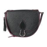 Louis Vuitton Sun Crew Shoulder Bag