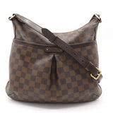 Louis Vuitton Damier Bloomsbury PM Shoulder Bag