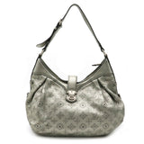 Louis Vuitton Monogram Mahina XS Shoulder Bag