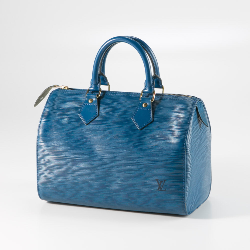 Louis Vuitton Boston Bag Epispeedy