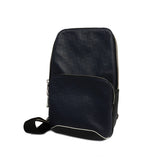 Louis Vuitton Body Bag Damier Infini Avenue Sling Bag