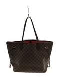 Louis Vuitton Neverfull MM Damier Ebene