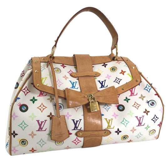 Louis Vuitton Handbag Sac Retro GM