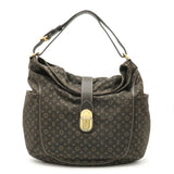 Louis Vuitton Monogram Ideal Romance Shoulder Bag