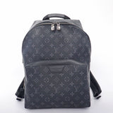 Louis Vuitton Apollo Monogram Eclipse Backpack Rucksack