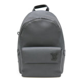 Louis Vuitton Aerogram Backpack NV Rucksack Grain Leather