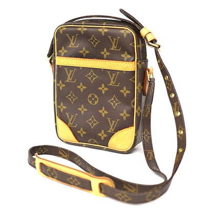 Louis Vuitton Danube Shoulder Bag