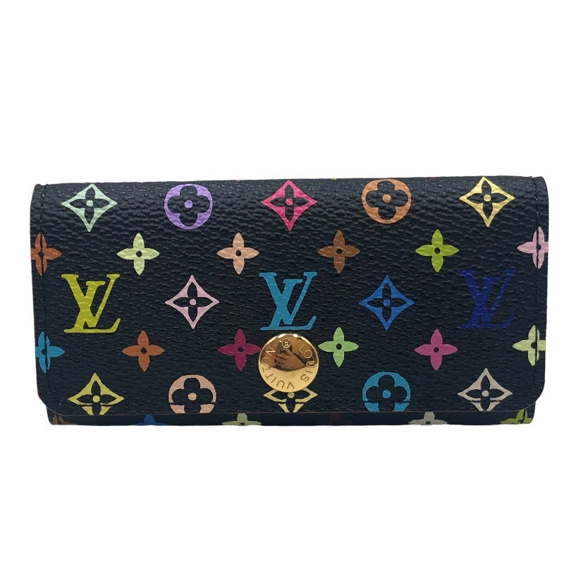 Louis Vuitton Handbag Multicolour