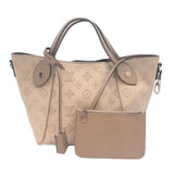 Louis Vuitton Hina PM Handbag