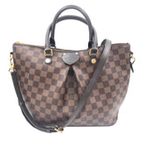 Louis Vuitton Sienna MM Handbag