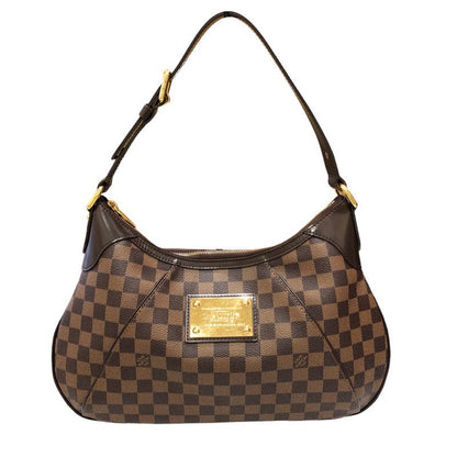 Louis Vuitton Thames GM Handbag
