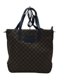 Louis Vuitton 2way Tote Bag Shoulder Bag