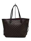 Louis Vuitton Neverfull MM Damier Ebene