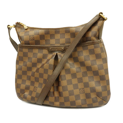 Louis Vuitton Shoulder Bag Damier Bloomsbury PM