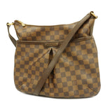 Louis Vuitton Shoulder Bag Damier Bloomsbury PM