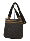 Louis Vuitton Pochette Bosphore Monogram