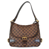 Louis Vuitton Highbury Damier Ebene