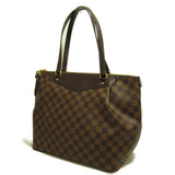 Louis Vuitton Westminster GM Shoulder Bag