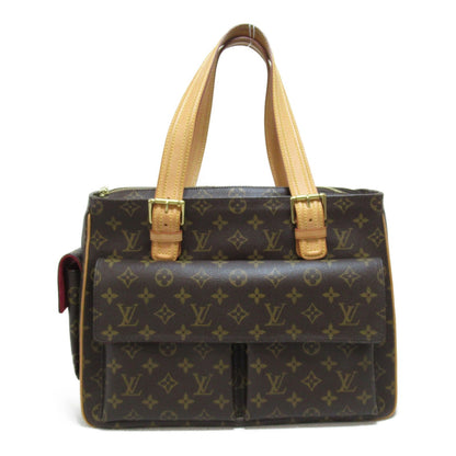 Louis Vuitton Shoulder Bag Rank