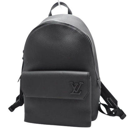Louis Vuitton Take-off Backpack Rucksack Backpack