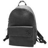 Louis Vuitton Take-off Backpack Rucksack Backpack