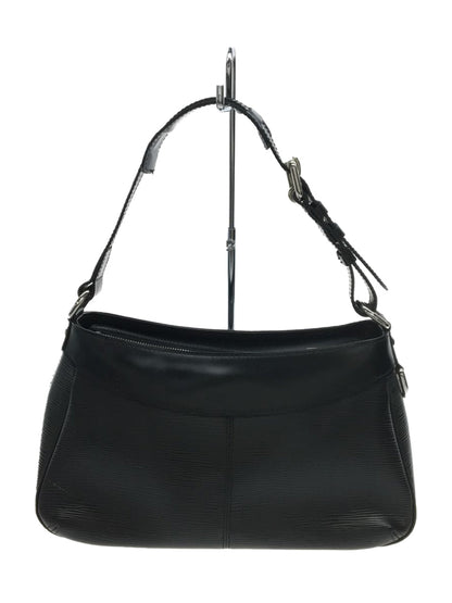 Louis Vuitton Turenne PM Epi Leather Black
