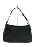 Louis Vuitton Turenne PM Epi Leather Black