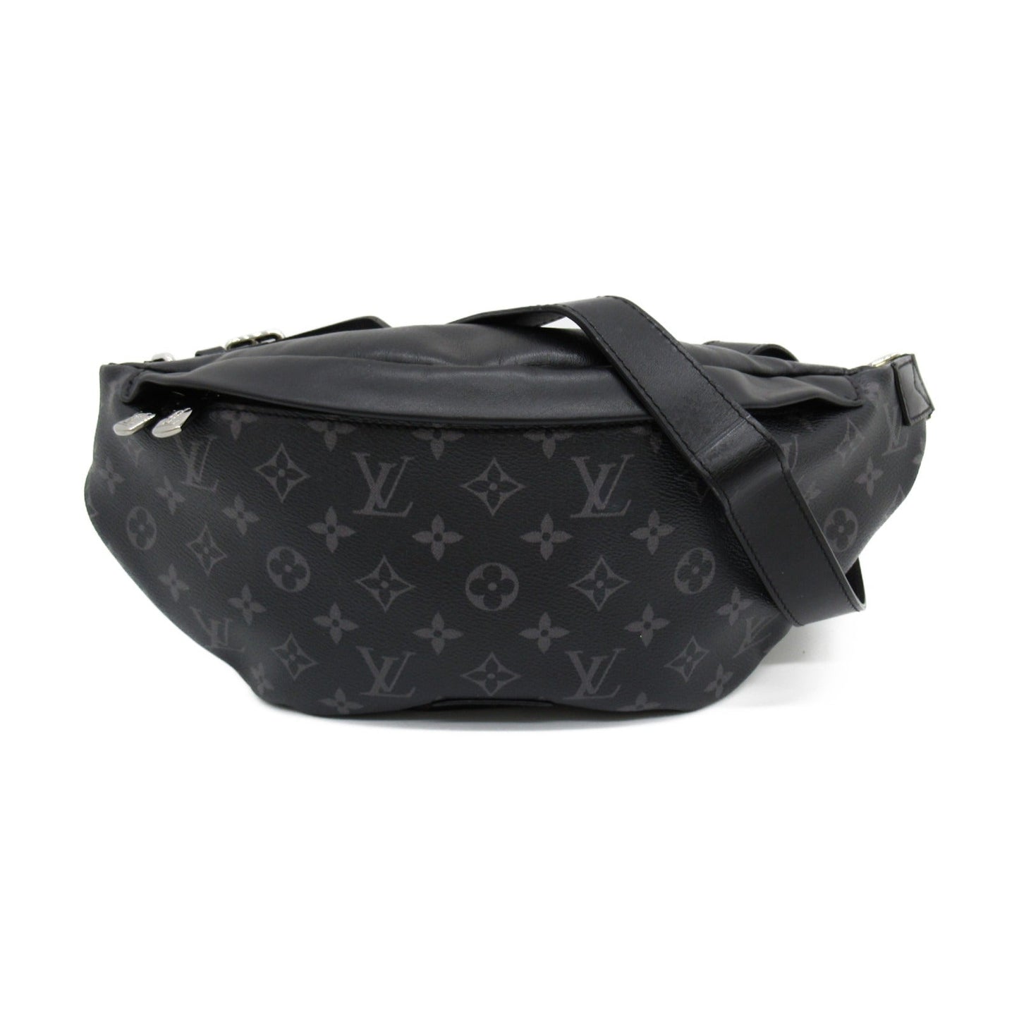 Louis Vuitton Discovery Bum Bag PM Pvc Coated