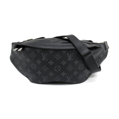 Louis Vuitton Discovery Bum Bag PM Pvc Coated