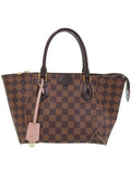 Louis Vuitton Damier Kaisa PM Tote Bag