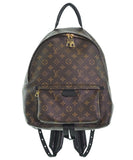 Louis Vuitton Backpack Rucksack
